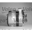 Alternateur VALEO 436235 - Visuel 2