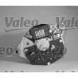 Alternateur VALEO 436235 - Visuel 3