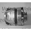 Alternateur VALEO 436236 - Visuel 2