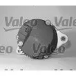 Alternateur VALEO 436236 - Visuel 3