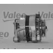 Alternateur VALEO 436237 - Visuel 2