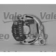 Alternateur VALEO 436237 - Visuel 3