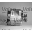 Alternateur VALEO 436239 - Visuel 2
