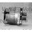 Alternateur VALEO 436241 - Visuel 3