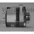 Alternateur VALEO 436242 - Visuel 2