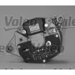 Alternateur VALEO 436242 - Visuel 3