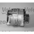 Alternateur VALEO 436243 - Visuel 2