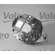 Alternateur VALEO 436243 - Visuel 3