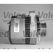 Alternateur VALEO 436244 - Visuel 2