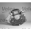 Alternateur VALEO 436244 - Visuel 3