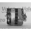 Alternateur VALEO 436247 - Visuel 2