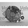 Alternateur VALEO 436247 - Visuel 3