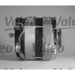 Alternateur VALEO 436249 - Visuel 2