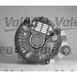 Alternateur VALEO 436249 - Visuel 3