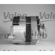 Alternateur VALEO 436250 - Visuel 2