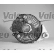 Alternateur VALEO 436250 - Visuel 3