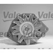 Alternateur VALEO 436251 - Visuel 3