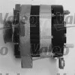Alternateur VALEO 436252 - Visuel 2