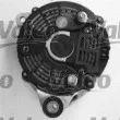 Alternateur VALEO 436252 - Visuel 3