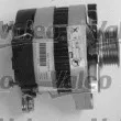 Alternateur VALEO 436253 - Visuel 2
