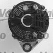 Alternateur VALEO 436253 - Visuel 3