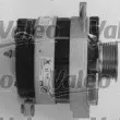 Alternateur VALEO 436256 - Visuel 2