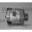 Alternateur VALEO 436259 - Visuel 2