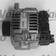Alternateur VALEO 436260 - Visuel 2
