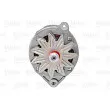 Alternateur VALEO 436262 - Visuel 1