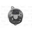 Alternateur VALEO 436262 - Visuel 2