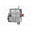 Alternateur VALEO 436262 - Visuel 3