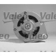 Alternateur VALEO 436264 - Visuel 2