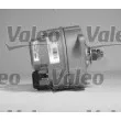 Alternateur VALEO 436264 - Visuel 3