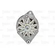 Alternateur VALEO 436267 - Visuel 1