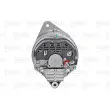 Alternateur VALEO 436267 - Visuel 2