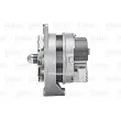 Alternateur VALEO 436267 - Visuel 3