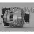Alternateur VALEO 436275 - Visuel 2