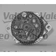 Alternateur VALEO 436275 - Visuel 3