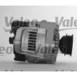Alternateur VALEO 436276 - Visuel 2