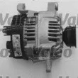 Alternateur VALEO 436277 - Visuel 2