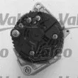 Alternateur VALEO 436277 - Visuel 3
