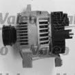 Alternateur VALEO 436278 - Visuel 2