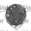 Alternateur VALEO 436278 - Visuel 3