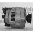 Alternateur VALEO 436279 - Visuel 2