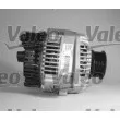 Alternateur VALEO 436281 - Visuel 2