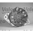 Alternateur VALEO 436281 - Visuel 3