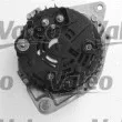 Alternateur VALEO 436283 - Visuel 3