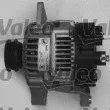 Alternateur VALEO 436284 - Visuel 2