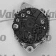 Alternateur VALEO 436284 - Visuel 3