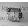 Alternateur VALEO 436287 - Visuel 2